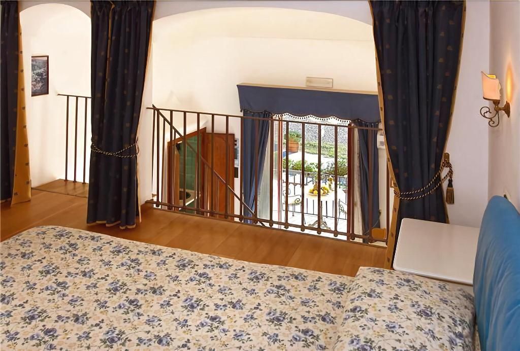 La Caravella Residence, foto 11