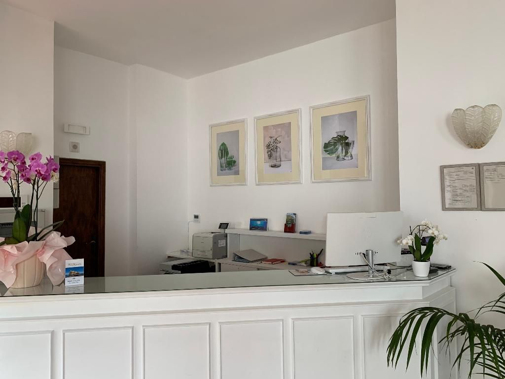 Hotel Conte, foto 7