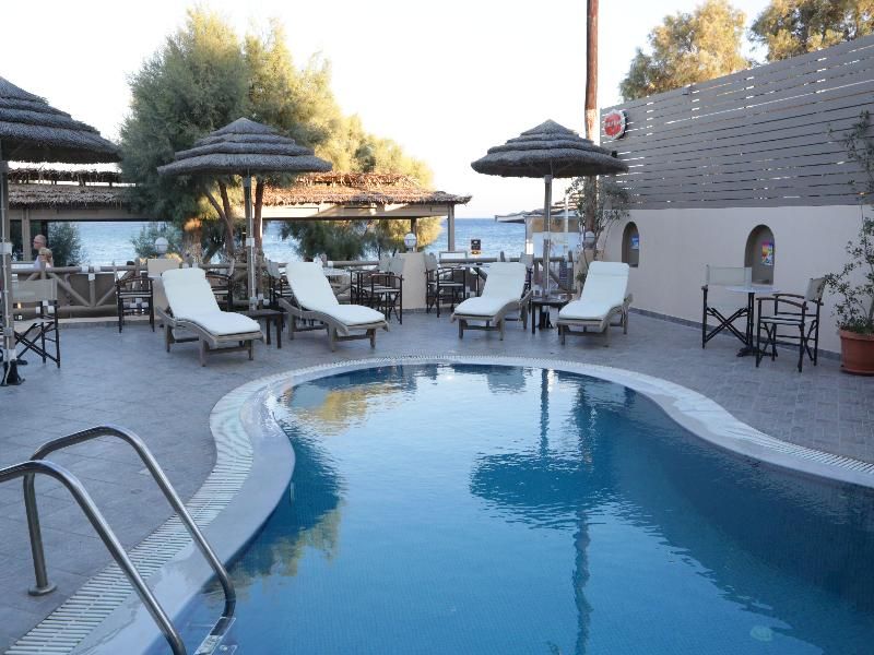 Enjoy Villas, foto 8