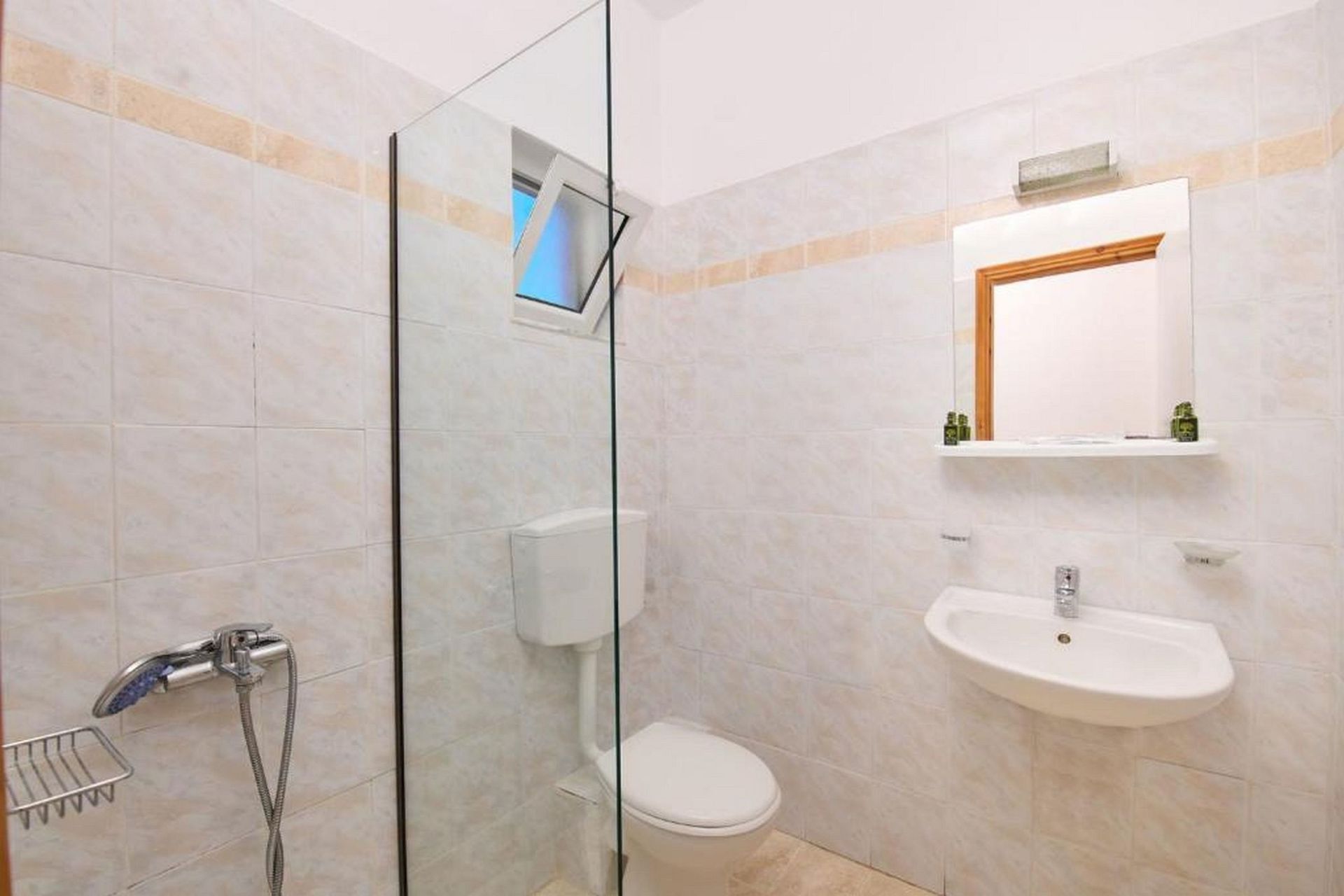 Armonia Hotel by Zante Plaza, foto 7