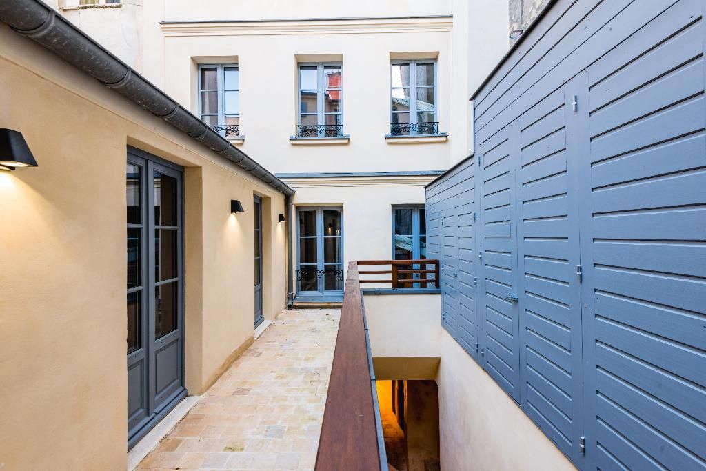 Apparts De l'Oncle Louis, foto 11
