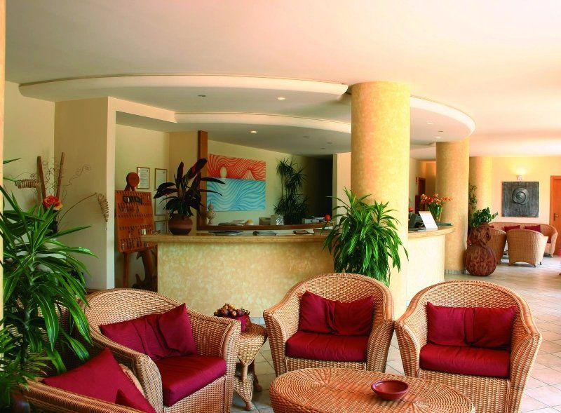Hotel Grotticelle, foto 13