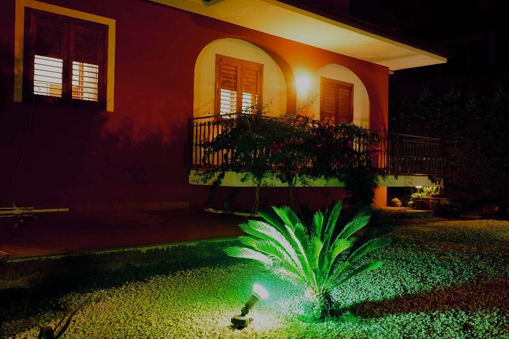 Casalotto Inn B&B, foto 12