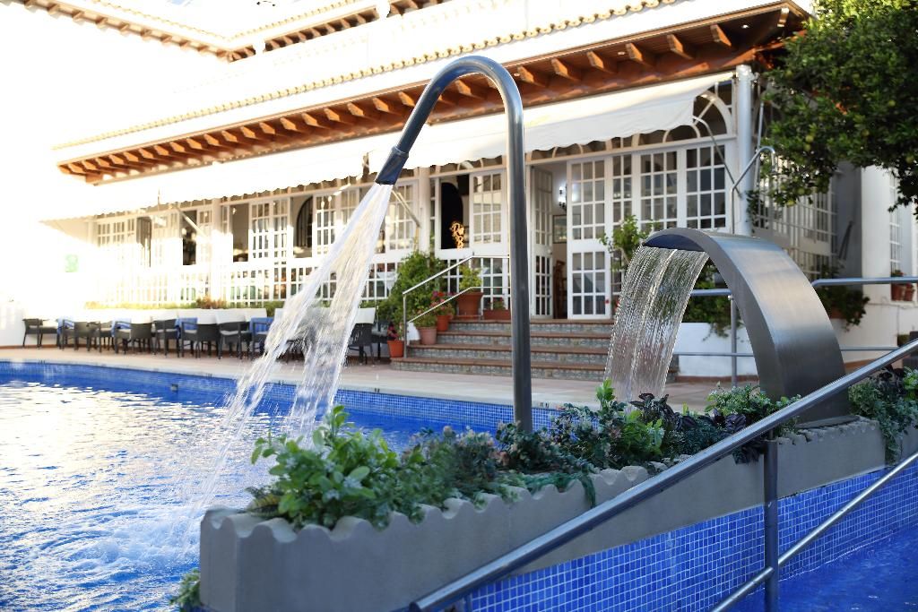 Hotel Brasilia, foto 15