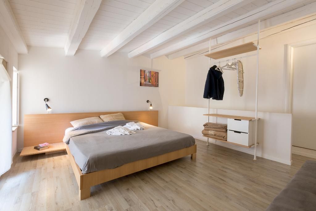 Residence Ortigia, foto 11