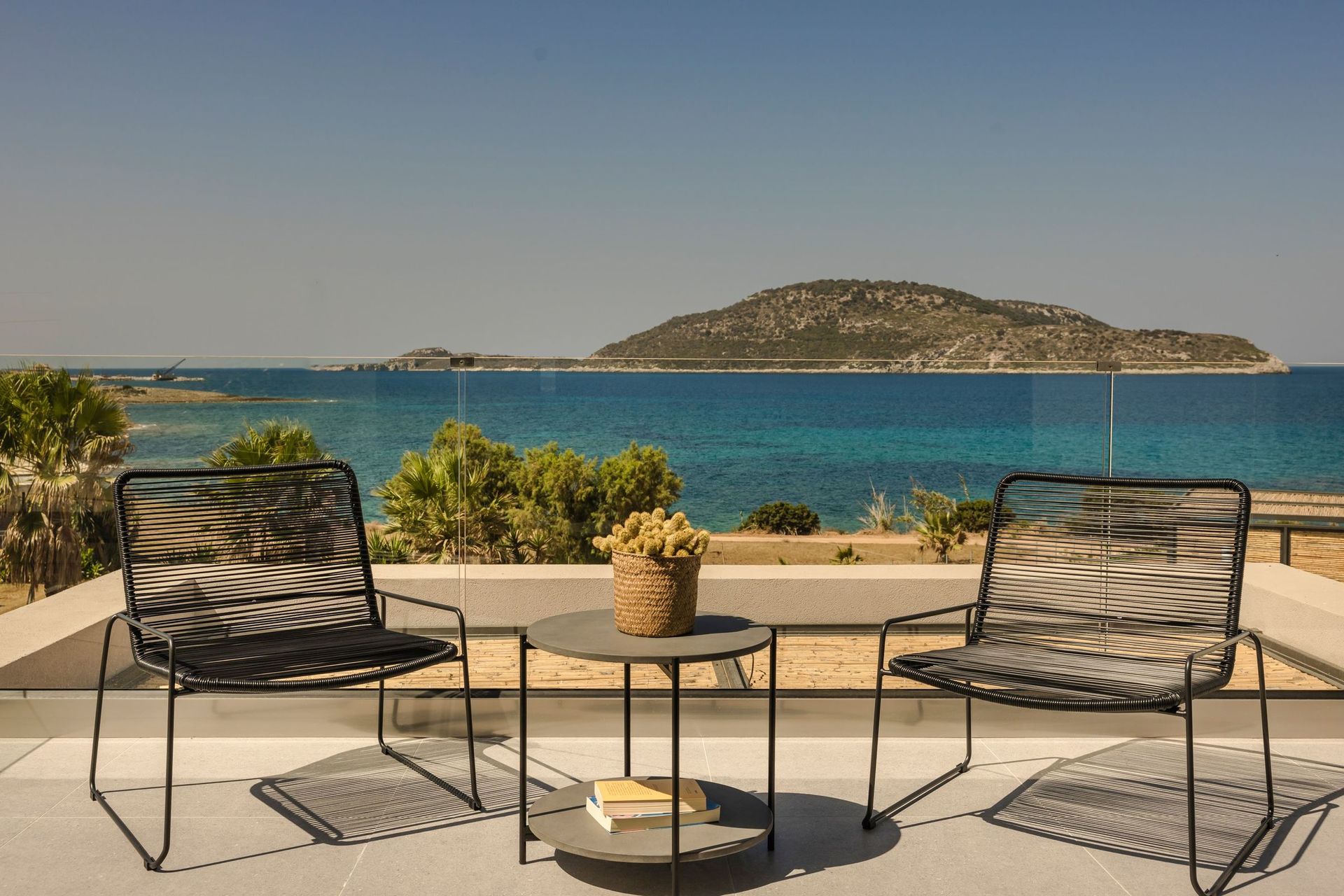 Mast Luxury Residences, foto 13
