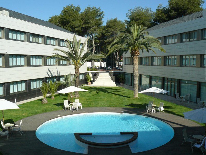 Daniya Alicante, foto 7