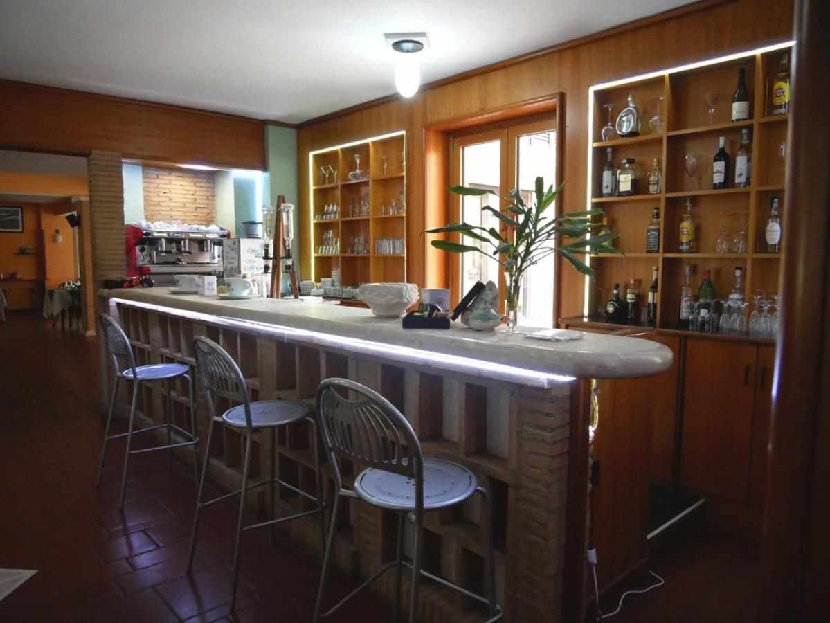 Albergo Il Picchio, foto 4