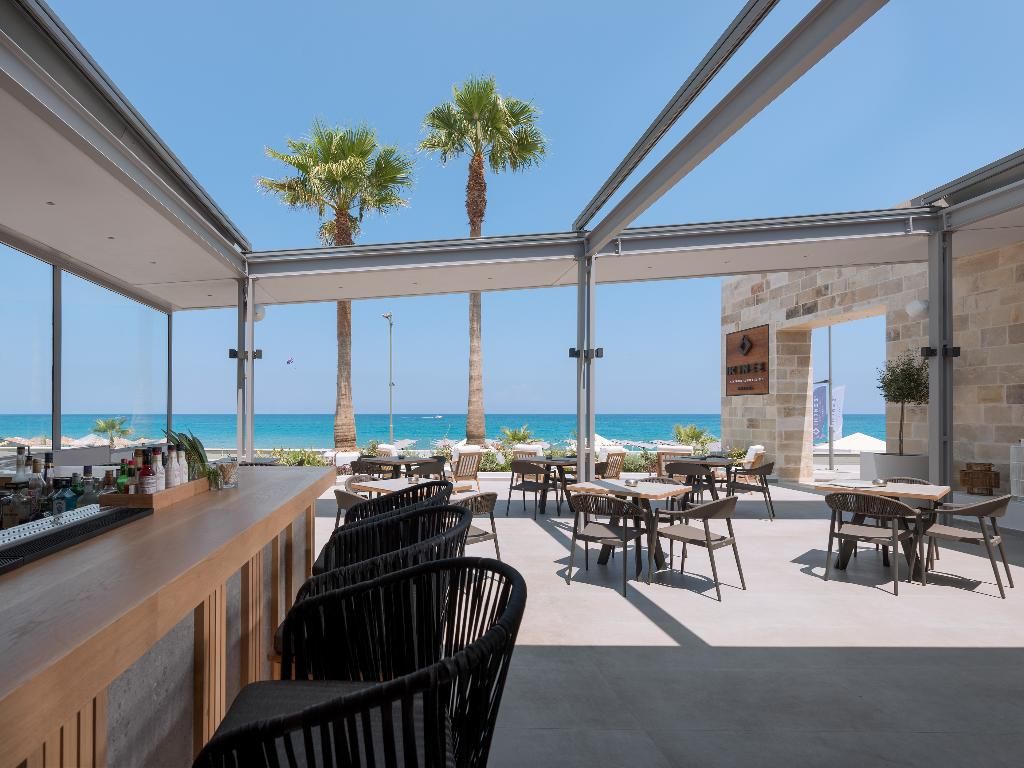Ikones Seafront Luxury Suites, foto 11