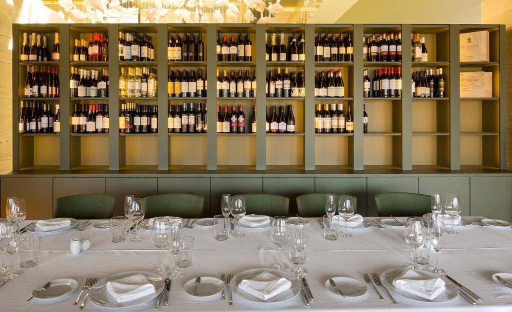 Monverde - Wine Experience Hotel, foto 14