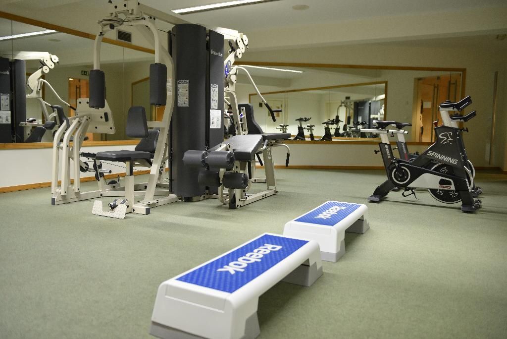 Caloura Hotel Resort, foto 12