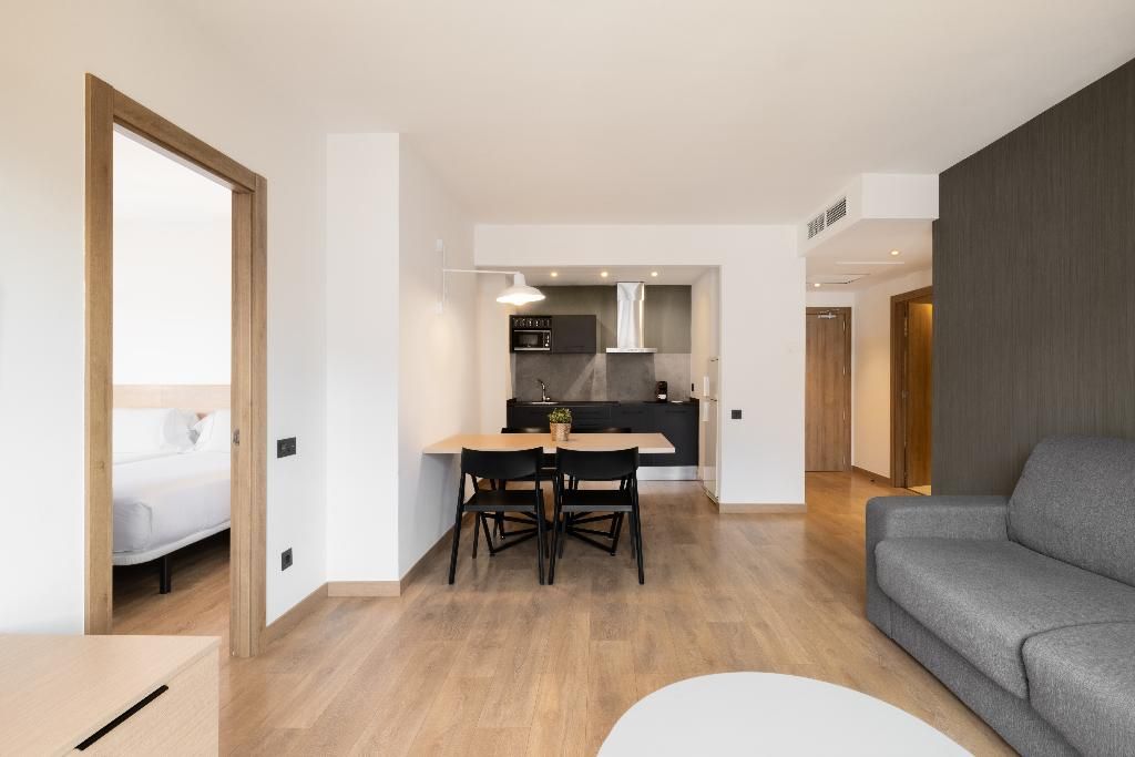 Hotel SB Corona Tortosa, foto 10