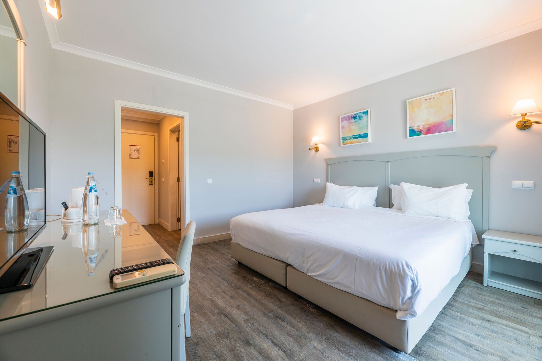 Velamar Boutique Hotel, foto 3