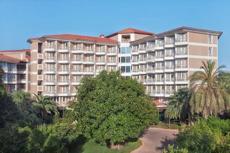 Akka Alinda Hotel, foto 6