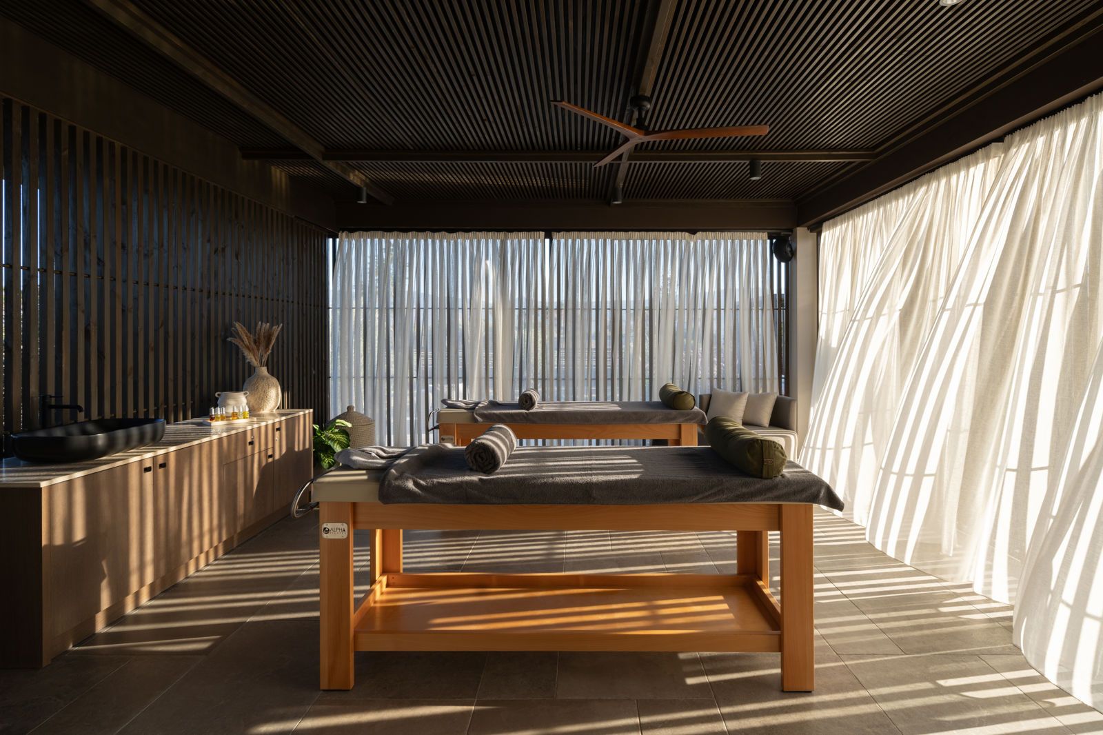 The Ritual, A Wellness Retreat, foto 13
