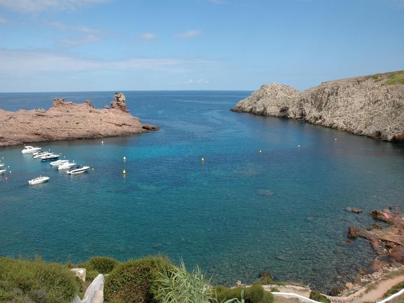 Apartamentos Sa Cala, foto 10