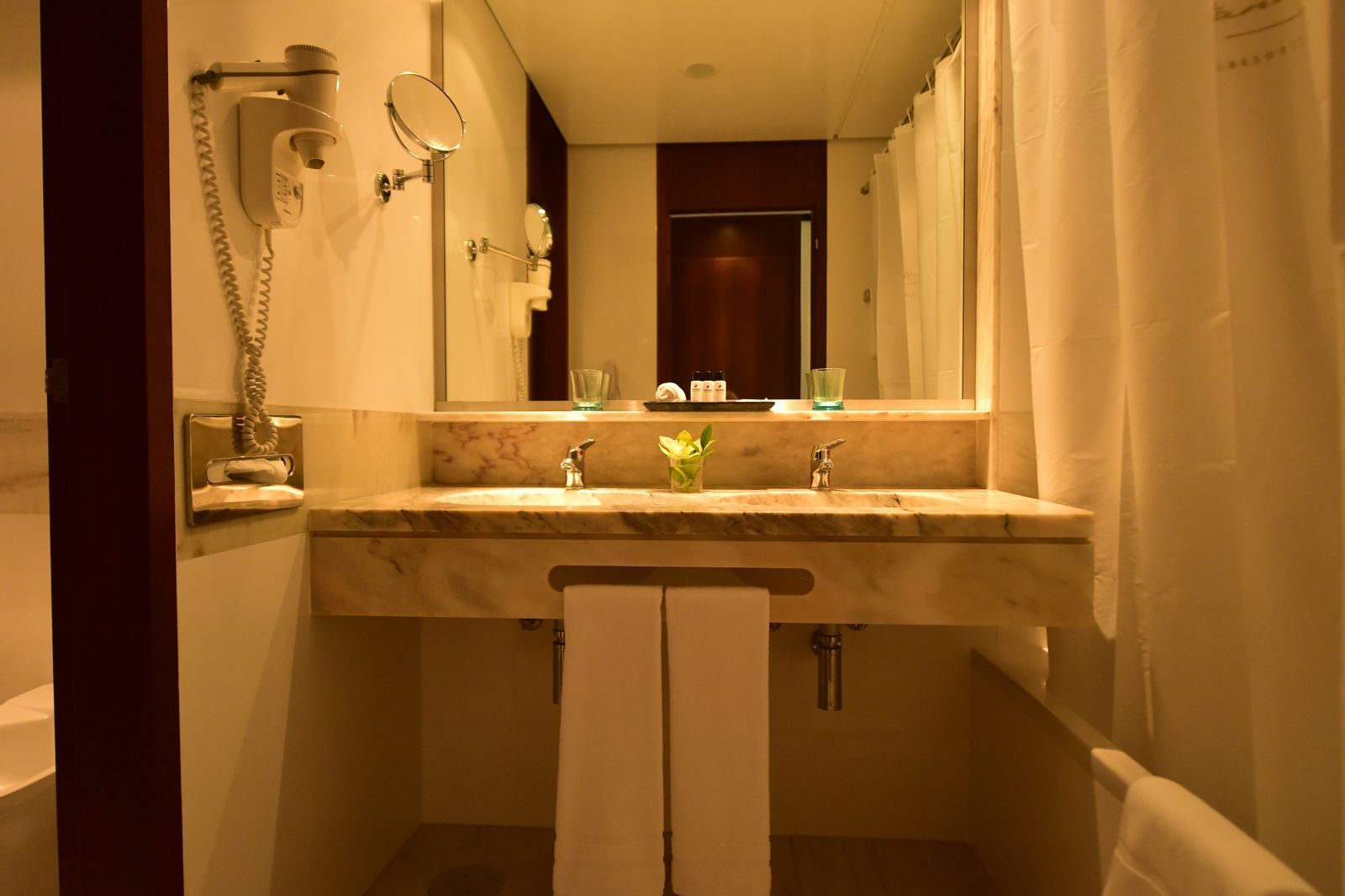 Pestana Casino Studios, foto 9