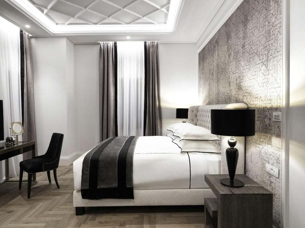 Albergo Gelsomino, foto 6