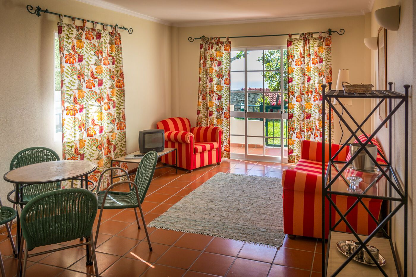 Quinta Mãe dos Homens, foto 6