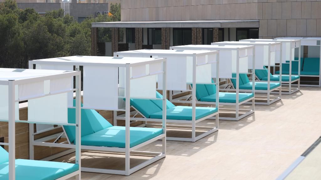 Golden Costa Salou Adults Only, foto 15