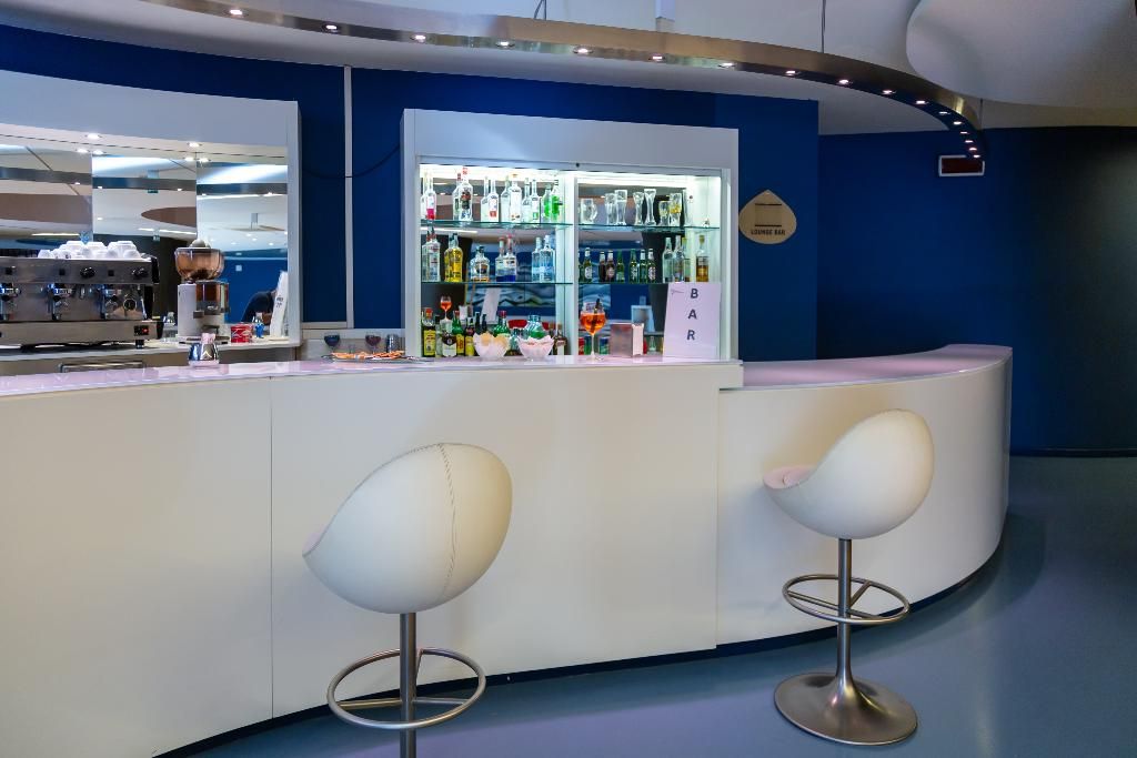 Hotel Poseidon, foto 8