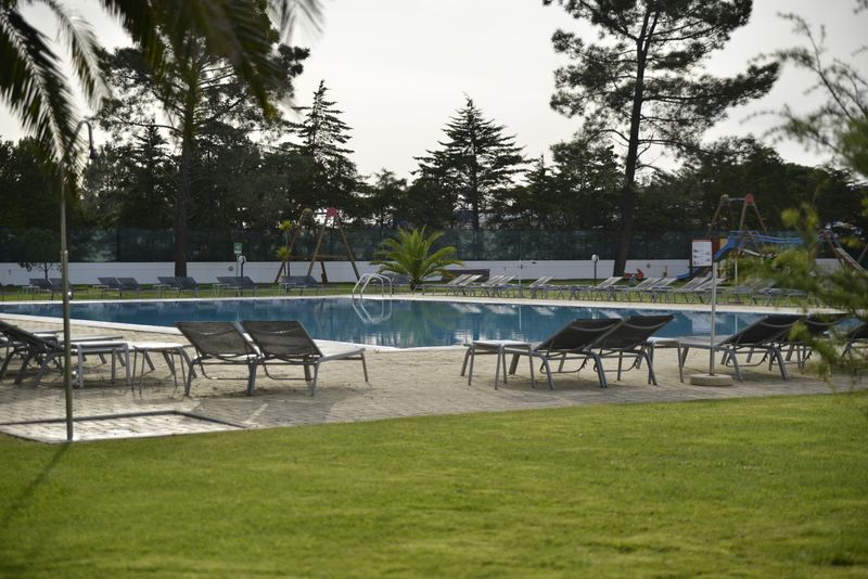 Vila Park, Nature & Business Hotel, foto 15