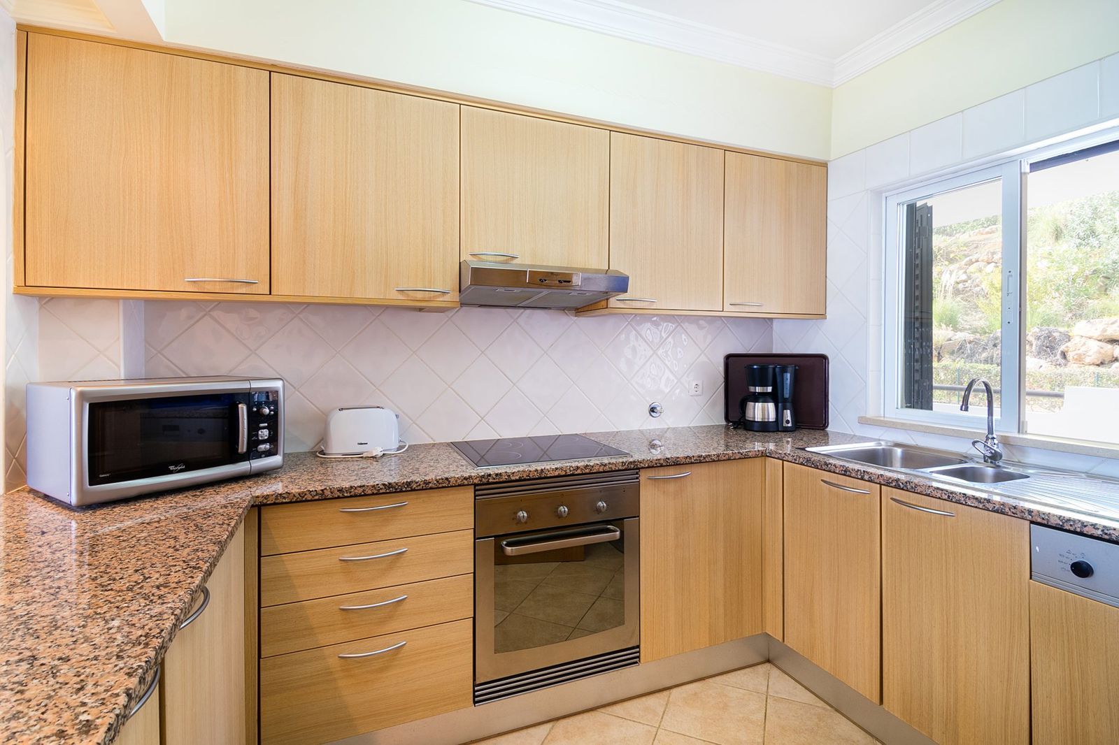 Balaia Golf Village, foto 12