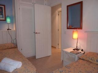 Son Bou Playa Gold, foto 5