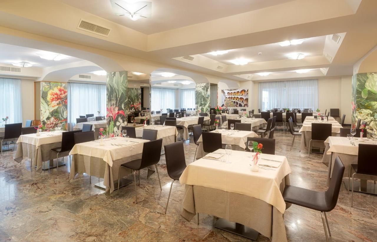 Sangallo Palace Hotel, foto 6