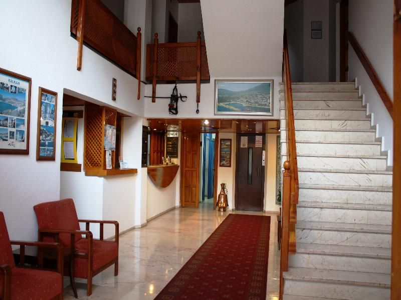 Pirat Hotel, foto 5