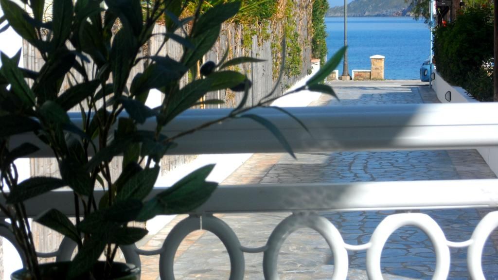 Papafotis, foto 7