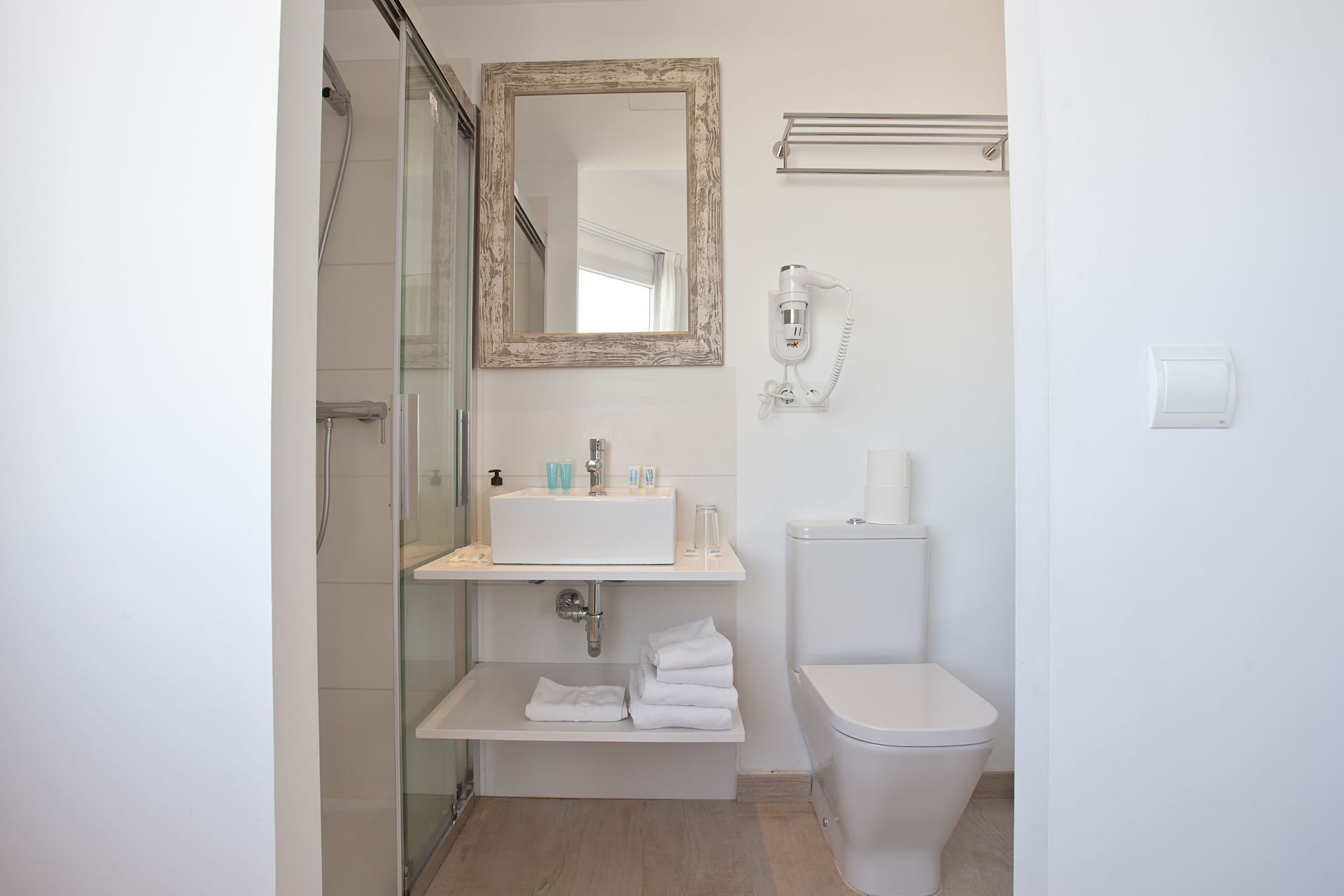 Galaxia Boutique Hotel, foto 3