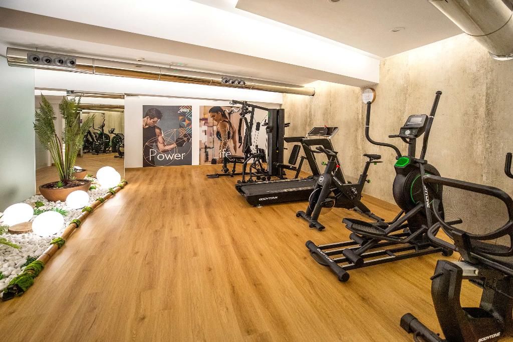 Hotel Servigroup Koral Beach, foto 7