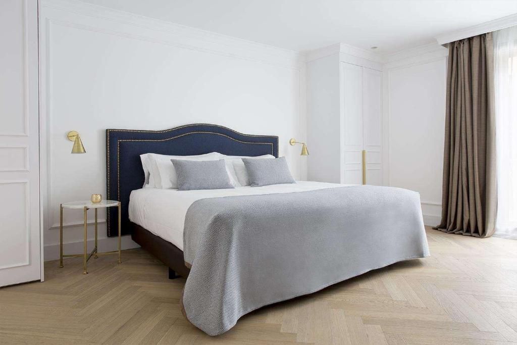 Hotel Midmost, foto 5