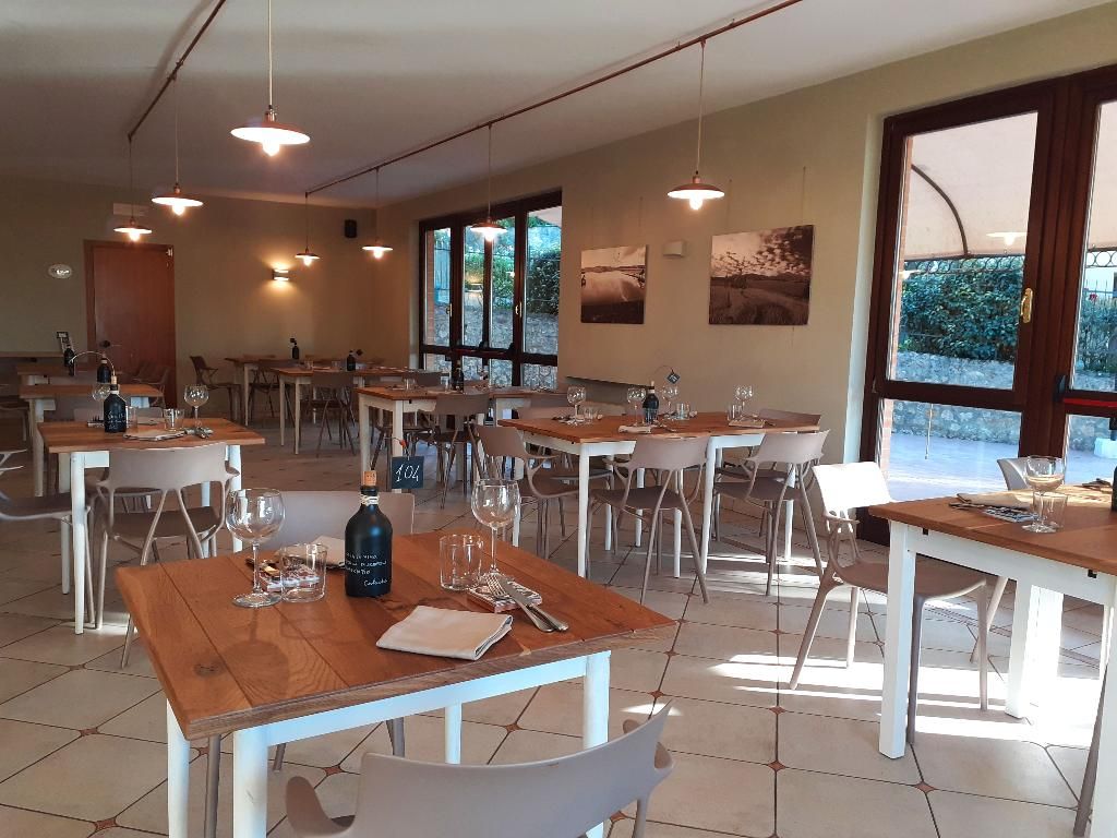 Villa Ambra, foto 6
