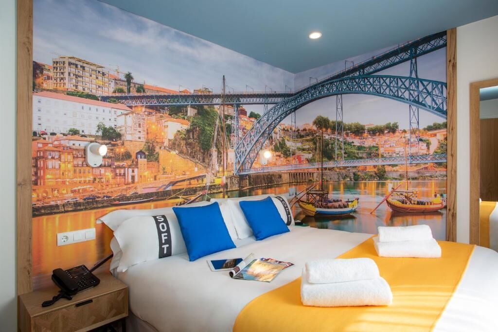 Casual Raizes Porto, foto 4