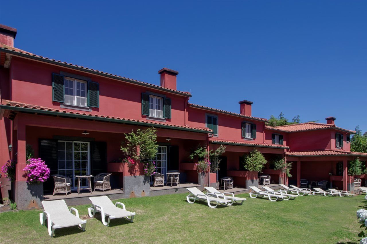 Quinta de Santo Antonio Da Serra, foto 2
