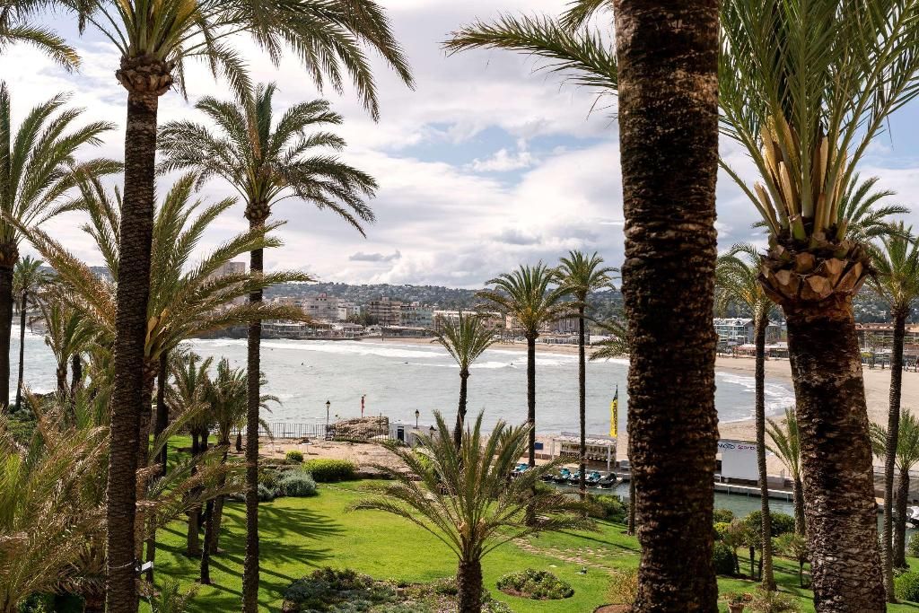 Parador De Jávea, foto 10