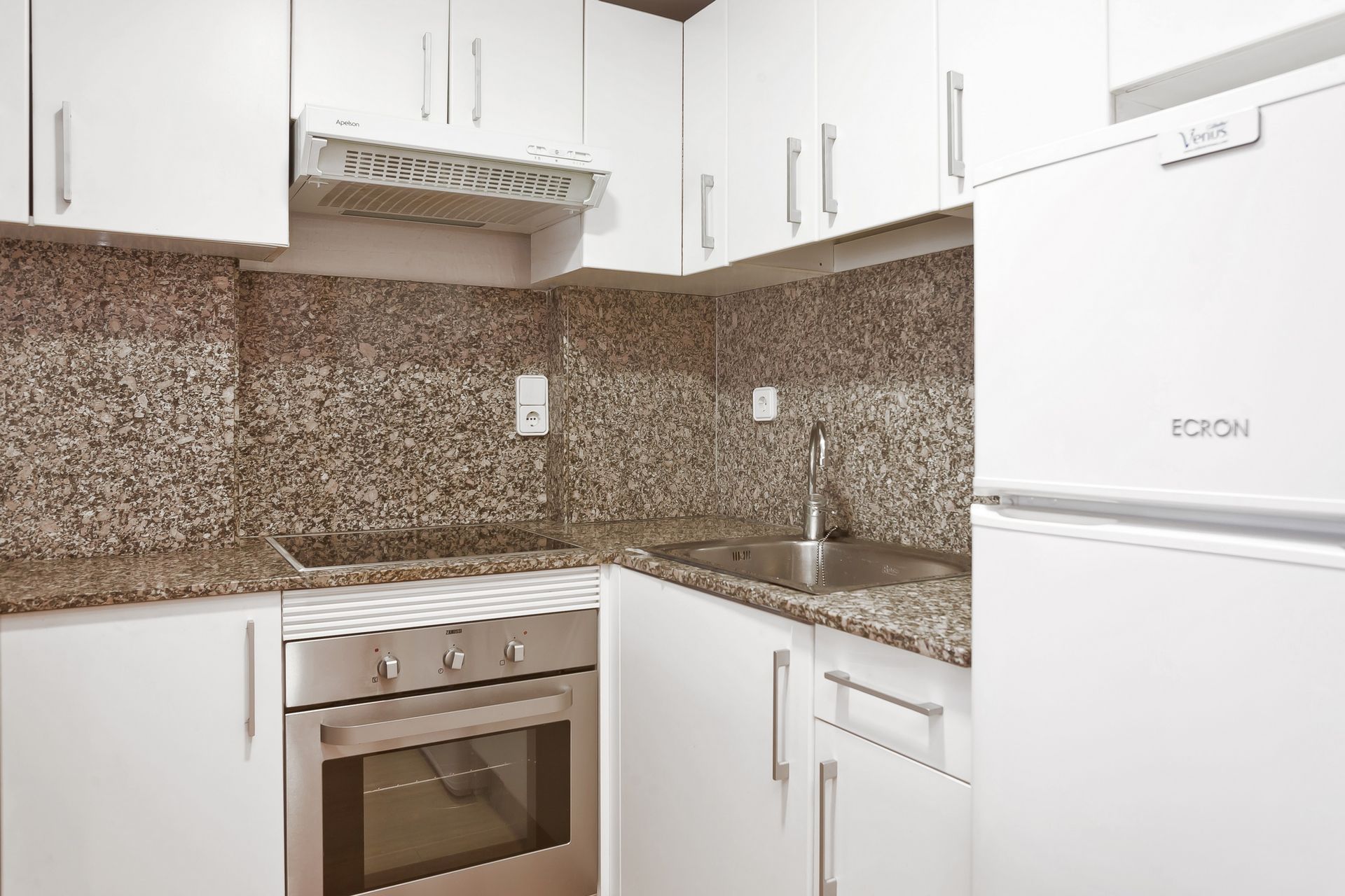 Rentalmar Royal Apartamentos, foto 10