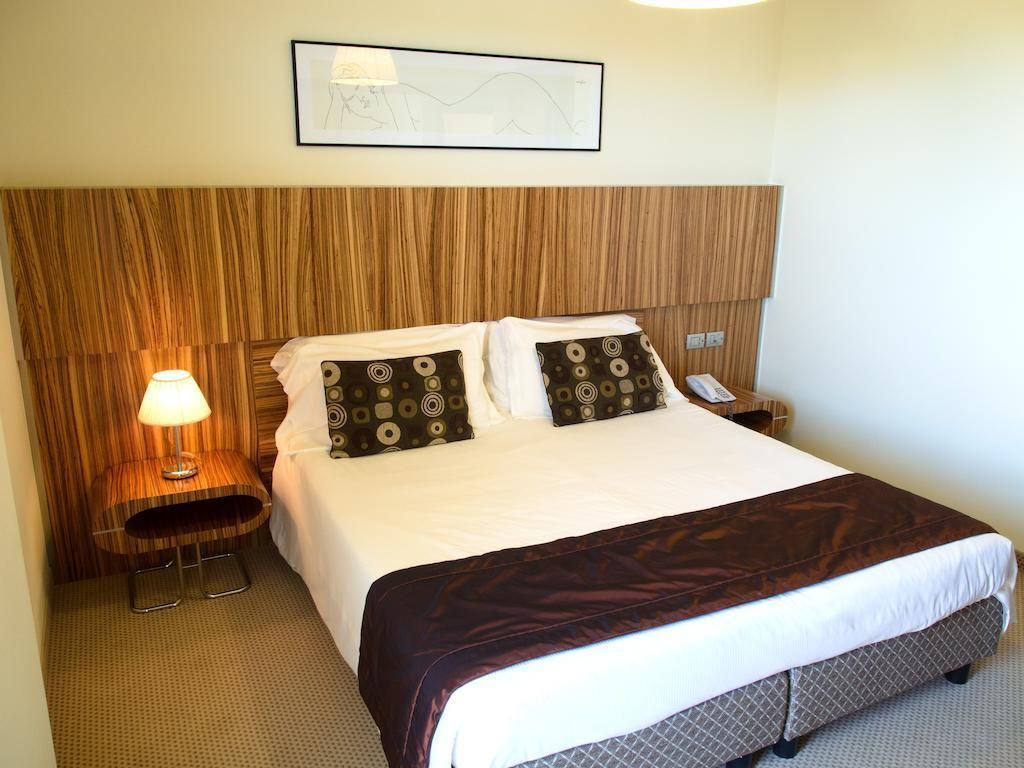 Bibione Palace Suite Hotel , foto 11