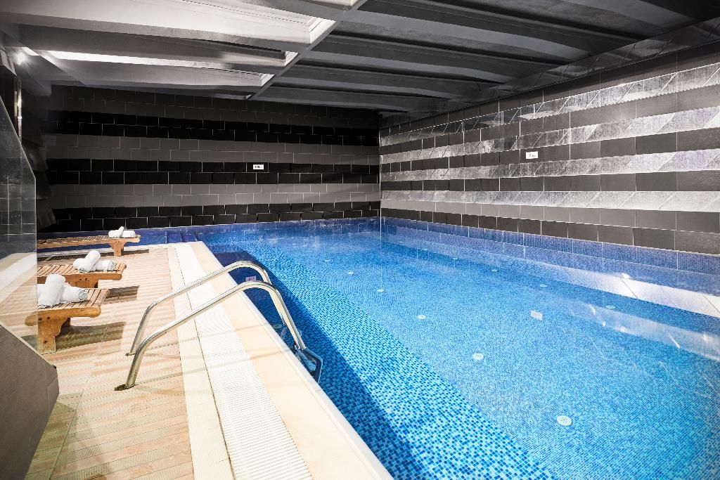 Avantgarde Levent, foto 15