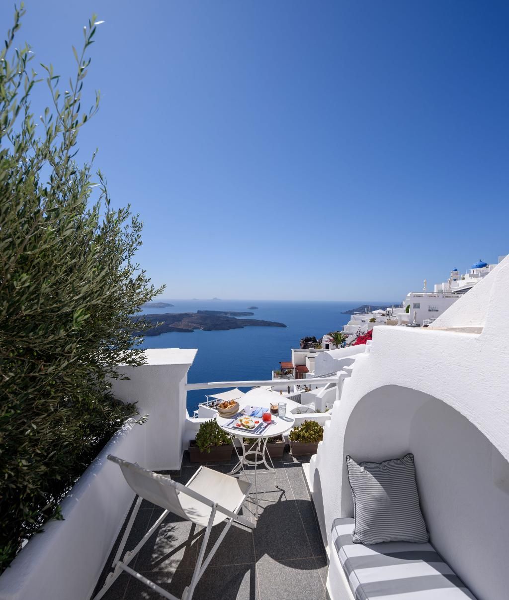 Senses Suites, foto 4