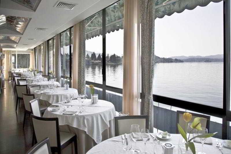 Hotel Ristorante Giardinetto, foto 4