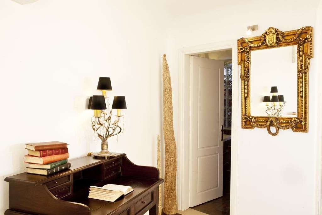 Avianto Suites, foto 14