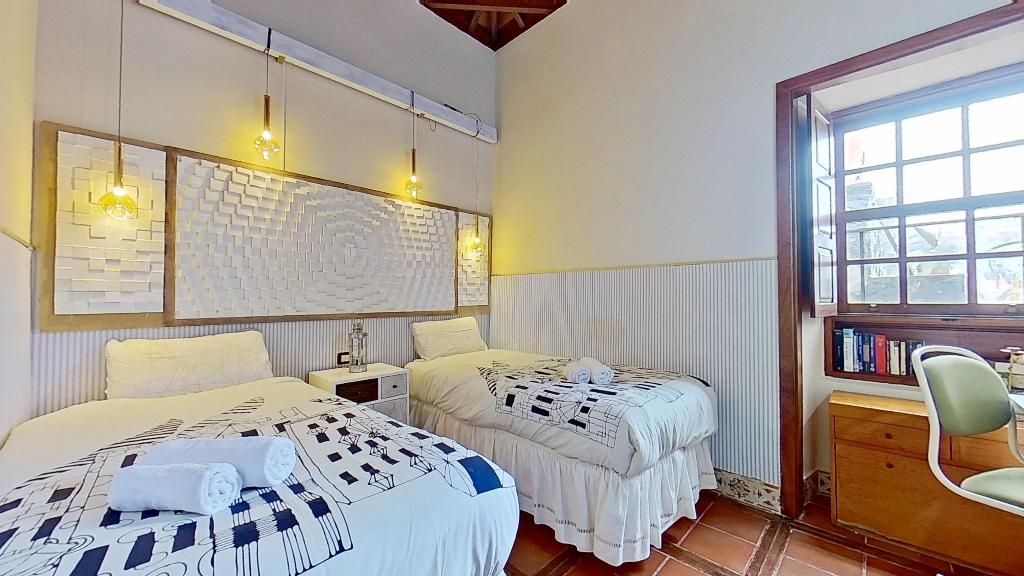 Finca Paraíso, foto 6