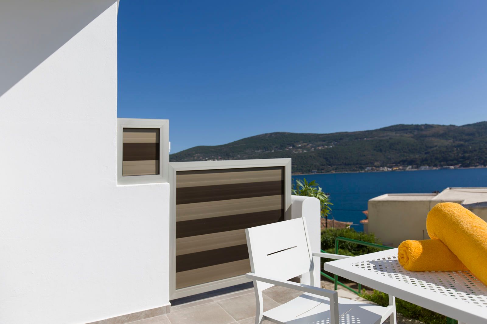 Anthemis Hotel Apartments, foto 6