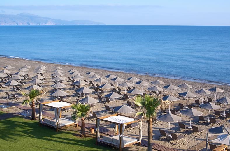 Minoa Palace Resort, foto 9
