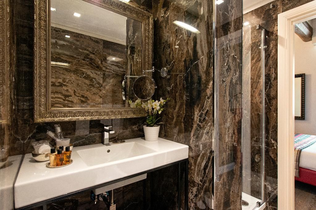 Maison Evelina, foto 6