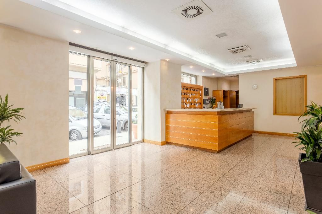 Crisol Europa, foto 6