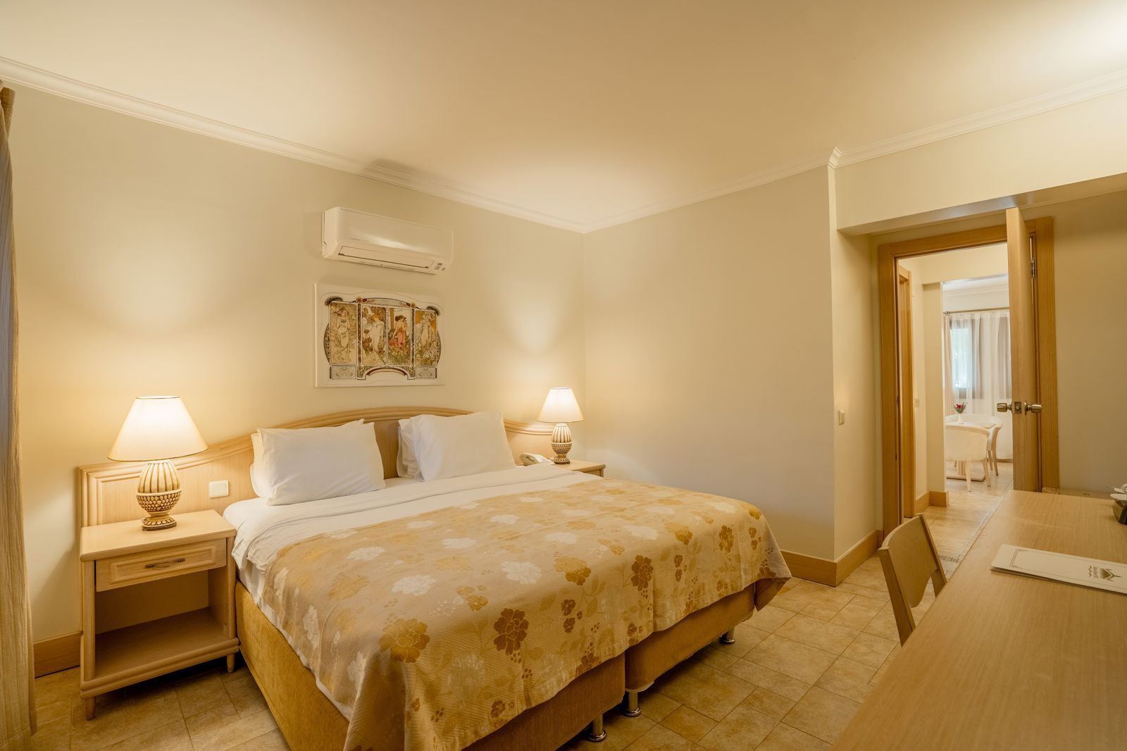 Dalyan Resort, foto 9